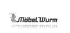 logo_wurm