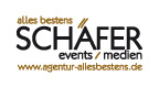schaefer_logo